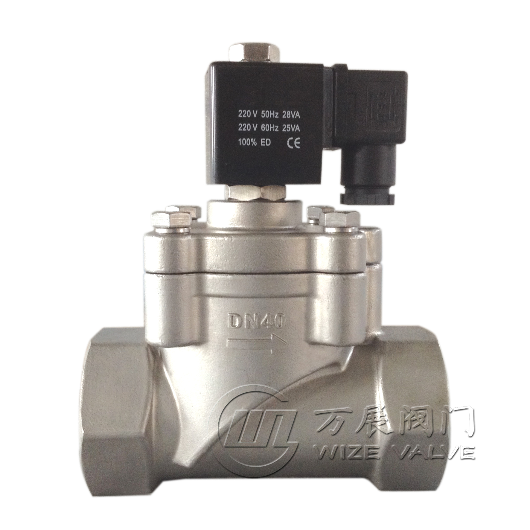 蒸汽哔咔漫画正版APP